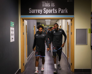 Σκάνδαλο στην Αγγλία: Έξι Αμερικανοί τιμωρήθηκαν με δια βίου αποκλεισμό για στημένα παιχνίδια