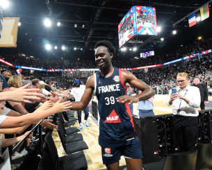 Η Μπαρτσελόνα βρίσκεται σε προχωρημένες συζητήσεις με παίκτη της Μονακό