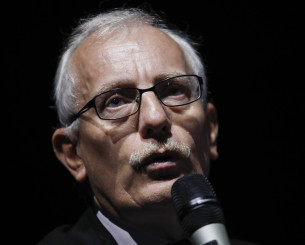 Ο πρόεδρος της γαλλικής Ομοσπονδίας ξέσπασε για το NCAA: «Είναι λεηλασία των ομάδων μας»