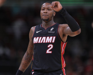 Εκτός NBA οι Μπίλαπς και Ροζίερ μετά τη σύλληψη τους από το FBI