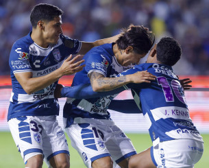 Αν μία ομάδα του Μεξικού κατακτήσει το Παγκόσμιο Κύπελλο Συλλόγων θα είναι σαν να πήρε 551 πρωταθλήματα