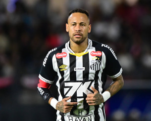 «Βόμβα» από την Τουρκία: «Πρόταση της Φενέρμπαχτσε στον Νεϊμάρ»