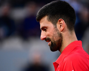 Τζόκοβιτς: «θα ήθελα να επιστρέψουν Μίσιτς και Πετρούσεφ στον Ερυθρό Αστέρα»