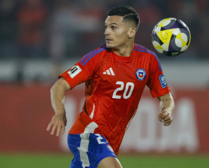 «ΑΕΚ και Λυών στο κόλπο για Λούκας Σεπέδα»