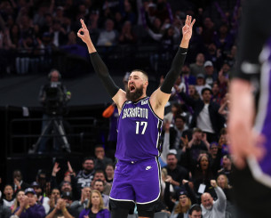 Χαράνια: «Οι Νάγκετς ειδοποίησαν τους εκπροσώπους του Βαλαντσιούνας να τηρήσει το συμβόλαιο του»