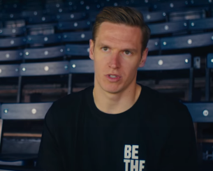 Ο Καμίνσκι έχει πρόταση από τον Άρη, σύμφωνα με τους Βέλγους