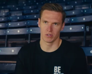 Η αναβάθμιση που επιδιώκει ο Αρης στη θέση του τερματοφύλακα «δένει» με την πρόταση στον Καμίνσκι