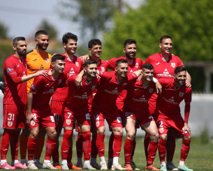 Ο νέος προπονητής του Καμπανιακού και πως διαμορφώνεται το ρόστερ