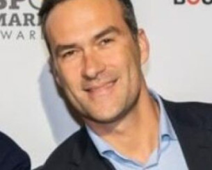 Σοκ στο ελληνικό ποδόσφαιρο με τον θάνατο του μάνατζερ Ανδρέα Κυριακόπουλου: H ανακοίνωση της εταιρείας