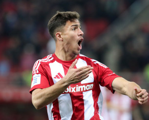 Το «χρυσό» project της Μπράιτον και ο Κωστούλας των 40+ εκατομμυρίων