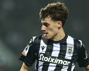 «Kicker» για Κωνσταντέλια: «Μόνο έτσι θα κινηθεί η Στουτγάρδη για την απόκτηση του»