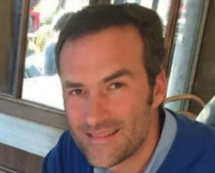 Οι μάνατζερ ποδοσφαίρου αποχαιρετούν τον Ανδρέα Κυριακόπουλο: «Η απώλειά του μας αφήνει ένα δυσαναπλήρωτο κενό»