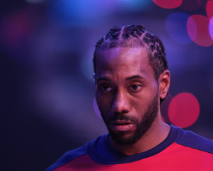 Η ζωή πριν από τη δόξα: Τέσσερις άγνωστες ιστορίες για σταρ του ΝΒΑ