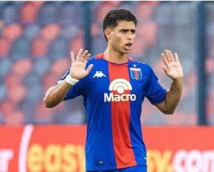 Οι Αργεντίνοι στέλνουν ολοταχώς τον Σκιπιόνι στον Ολυμπιακό!