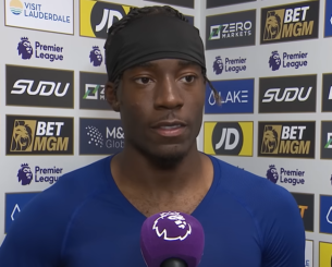 «Όχι στον Μαντουέκε» - Εξέγερση οπαδών της Άρσεναλ κατά της μεταγραφής