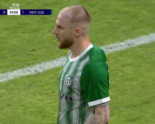 Footmercato: «Στο στόχαστρο του Αρη ο Κορνού»