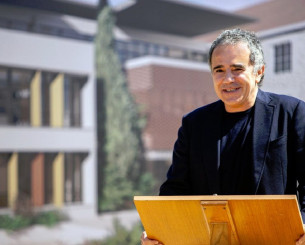 Ολοκληρώνεται το deal μεταξύ ΚΑΕ ΠΑΟΚ και Τέλη Μυστακίδη