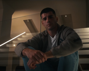 Μοράτα: «Αξίζει τον κόπο να πάω στην εθνική μόνο και μόνο για να με προσβάλλουν και να με αποδοκιμάζουν;»