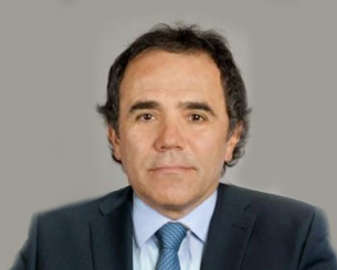 Τι σημαίνει η παρουσία του Μυστακίδη στα κοινά του ΠΑΟΚ και τι εξελίξεις θα προκαλέσει στην ΠΑΕ