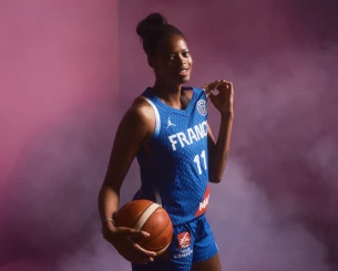 Η Βαλεριάν Αγιαγί στο Athletiko: «Ο Φουρνιέ θεωρεί την Ελλάδα σπίτι του»