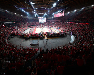 Τα εισιτήρια διαρκείας του Ολυμπιακού - Τι συμβαίνει με τους αγώνες της GBL
