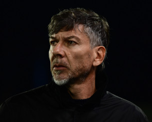 «Μια "ανάσα" από τον ΑΠΟΕΛ ο Πάμπλο Γκαρσία»