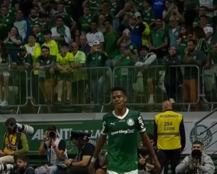 Οι ποδοσφαιριστές ζητούν  ημίχρονα 20 λεπτών σε περίπτωση ακραίας ζέστης