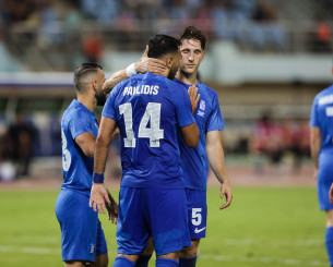 Ο Κωστούλας έκανε την ακριβότερη μεταγραφή Έλληνα στην ιστορία - Ποιοι συμπληρώνουν το Top 10