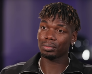 Ξέσπασε ο Πογκμπά κατά Γιουβέντους: «Ζήτησα βοήθεια για την υπόθεση ντόπινγκ μου και δεν μου την έδωσαν»