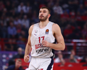 All-in του Παναθηναϊκού για να κάνει άμεσα δικό του τον Ρογκαβόπουλο!