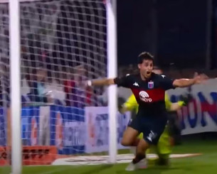 Η Μπενφίκα θέλει τον Σιπιόνι που απασχολεί τον Ολυμπιακό