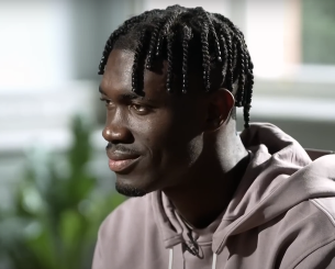 Τα συγκινητικά μηνύματα Ποστέκογλου-Μπισούμα μετά την απόλυση του προπονητή