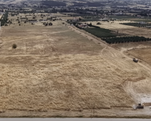 ΠΑΟΚ: «Έτοιμο το προπονητικό κέντρο σε ένα χρόνο»