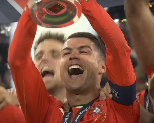 Η ηλικία είναι απλά ένας αριθμός: Αυτοί είναι οι 5+1 καλύτεροι ποδοσφαιριστές άνω των 35 στον κόσμο