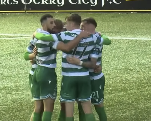 Προγνωστικά στοιχήματος: Iσοπαλίες σε Ιρλανδία και Κορέα