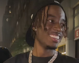 Σε πάρτι με γνωστή influencer ο Μαντουέκε μετά την νίκη της Τσέλσι επί της Λος Άντζελες FC