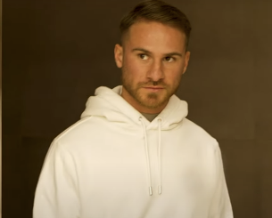 «Μπλεξίματα» για τον ΜακΆλιστερ: Σε δικαστική διαμάχη με την πρώην σύντροφο του - Ζητάει 4.5 εκατ. ευρώ