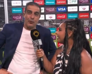 Προπονητής Μποταφόγκο: «Σκοτώσαμε την Παρί Σεν Ζερμέν με το δηλητήριό μας»