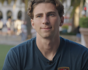 «Σπάει» τα ταμεία της για τον Ζαμπάρνι η Παρί