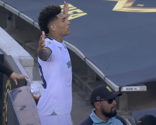 «This is Brasil»: Το τρομερό 4/4 των βραζιλιάνικων ομάδων στο Μουντιάλ Συλλόγων