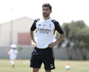 Ανακοινώθηκε ο Τσίκνας - Ποιος θα είναι ο ρόλος του στον ΠΑΟΚ