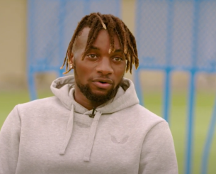 «Αν ο Ολυμπιακός πιέσει, ο Σεν Μαξιμέν θα είναι δικός του»