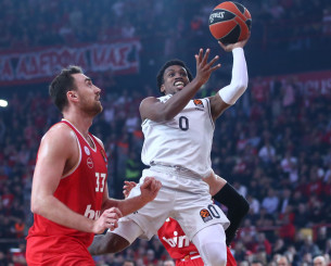 Άνοιξαν τα χαρτιά τους και φανέρωσαν τις προθέσεις τους