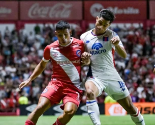 «BACK2ΜΠΑΚ»: Ο Διονύσης Βερβελές για την καθυστέρηση της ανακοίνωσης του Σιπιόνι