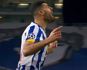 Μένει οριστικά στο Ιράν ο Ταρέμι, δεν θα είναι στο Παγκόσμιο Κύπελλο Συλλόγων