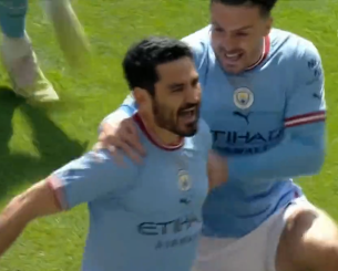 Η Γαλατασαράι ψάχνει το «μπαμ» με τον Γκουντογκάν