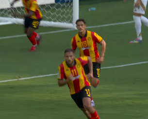 Οι Σεντ Εσπεράνς σόκαραν τους Λος Άντζελες και πάνε για «τελικό» με Τσέλσι