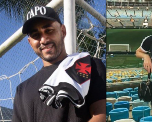 Σοκαριστικές καταγγελλίες για Παγιέ: «Μου ζήτησε να πίνω τα ούρα μου και να γλείφω το πάτωμα»