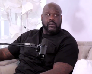 Ο... ακραίος λόγος που ο Σακίλ Ο'Νιλ δεν πήγε στους Νικς αφότου έφυγε από τους Λέικερς