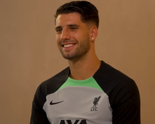 Σομποσλάι για Βιρτς: «Δεν παραδίδω εύκολα τη θέση μου»